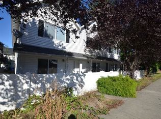 3165 SE Powell Valley Rd, Gresham, OR 97080