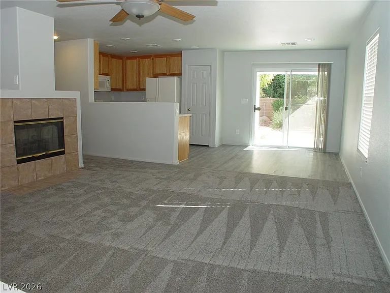 8228 Corset Creek St — Photo 16