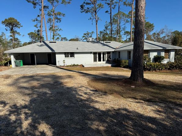 901 Pineridge Dr, Valdosta, GA 31602