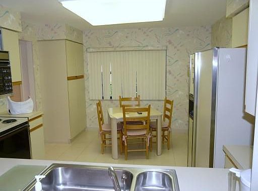 4th image of 11187 Aspen Glen Dr