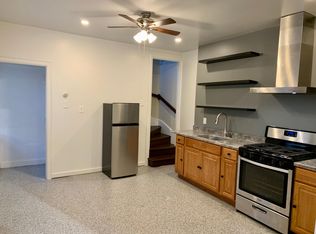 514 W Orange St APT 3, Lancaster, PA 17603