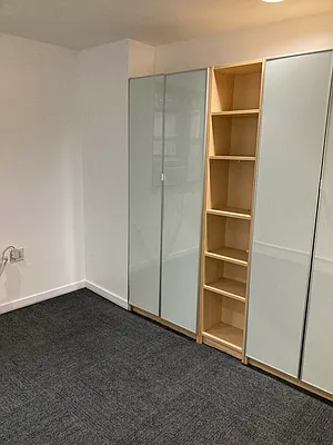 Rented by Dwell Residential Inc | media 31