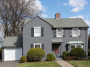 122 Maple Ave, Windsor, CT 06095