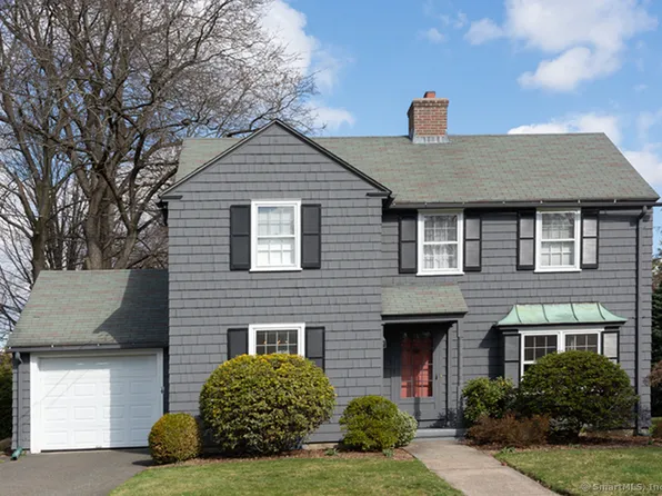 122 Maple Avenue, Windsor, CT 06095