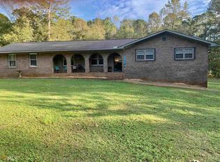 220 220/216 Needlecrest Dr, Gray, GA 31032