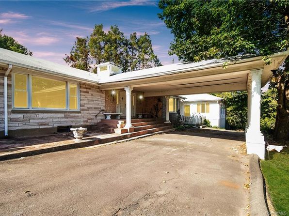Waterfront Meriden Ct Waterfront Homes For Sale 154 Homes Zillow