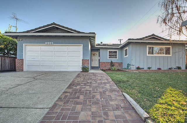 1st image of 1220 Paula Dr