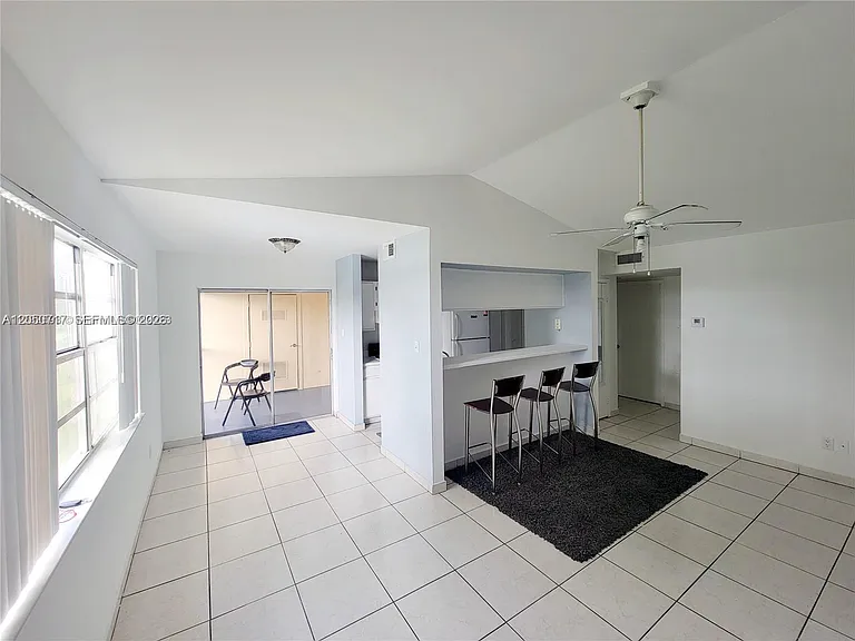 15320 SW 106th Ter #1115 — Photo 13