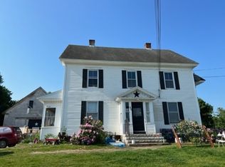 80 Haverhill Rd, Amesbury, MA 01913