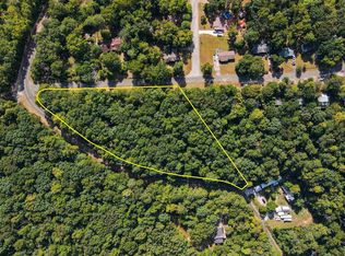 2266 Mountain View Rd #1, Birmingham, AL 35210