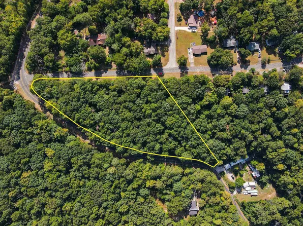 2266 Mountain View Rd #1, Birmingham, AL 35210