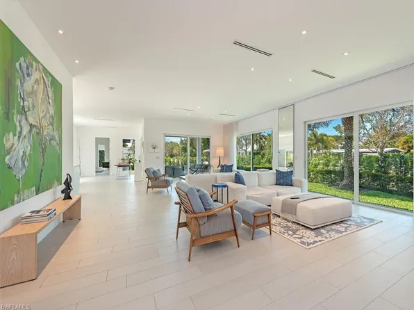 1218 14th AVE N, NAPLES, FL 34102