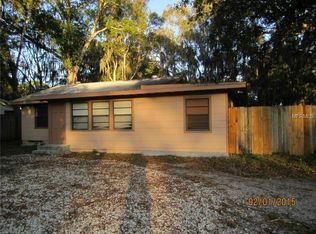 5204 David Ave, Sarasota, FL 34234