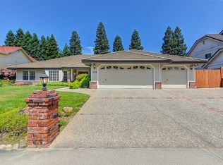 112 Englehart Dr, Folsom, CA 95630