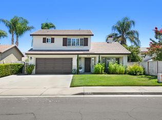 6038 Abernathy Dr, Riverside, CA 92507