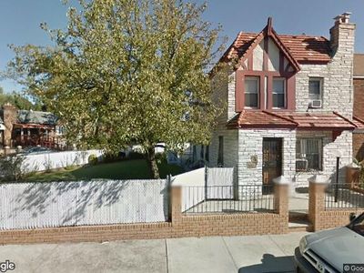 17920 Leslie Rd, Jamaica, NY, 11434