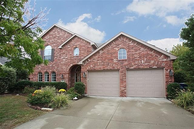 1st image of 2541 Bandolier Ln
