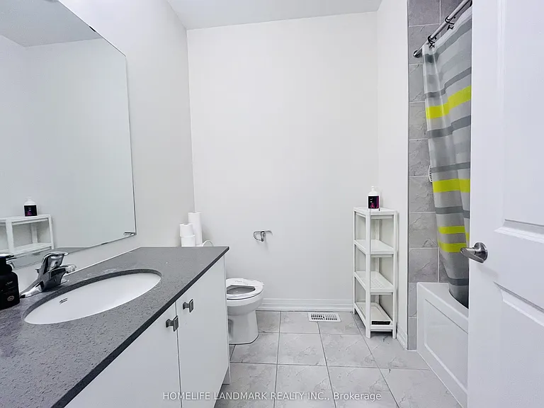 1057 Cameo St — Photo 10