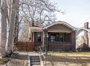 4135 Decatur St, Denver, CO 80211