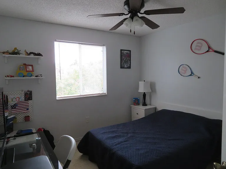 13404 SW 153rd Ter #2007 — Photo 11
