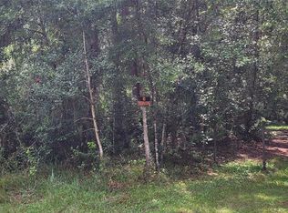 101 Beach Dr #28, Florahome, FL 32140