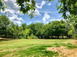 0 N Washington, Ardmore, OK 73401