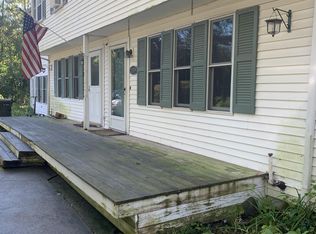 1359 Pulaski Blvd, Bellingham, MA 02019