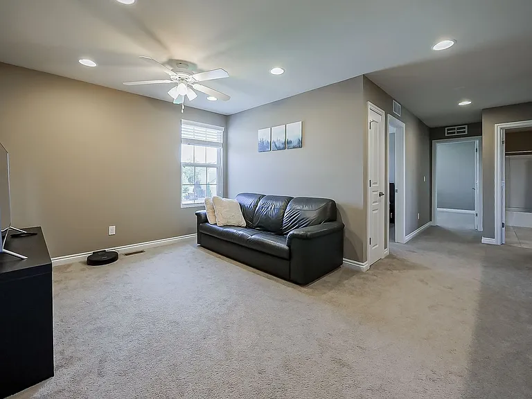 23431 Crooked Tree Ct S — Photo 29