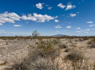 1114 N Rainbow Rd #185, Buckeye, AZ 85396