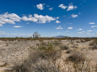 1114 N RAINBOW Road #185, Buckeye, AZ, 85396