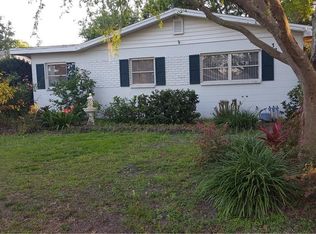 3206 Acacia St, Lutz, FL 33558