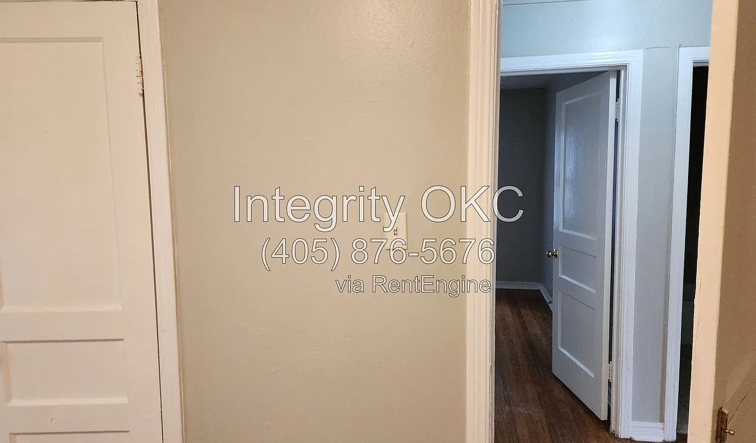 2 bed, 1.0 bath, 748 sqft, $995 — Photo 3