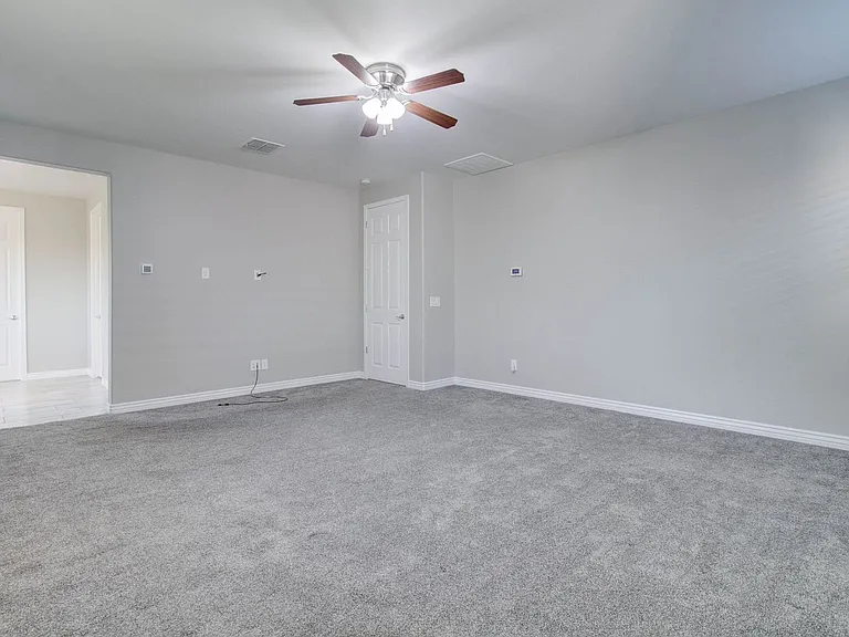 4617 E Walter Way — Photo 33