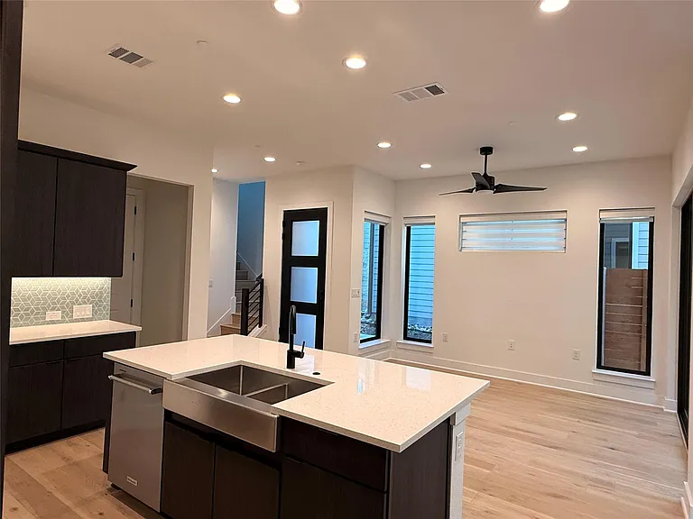 2707 Dulce Ln #15 — Photo 8