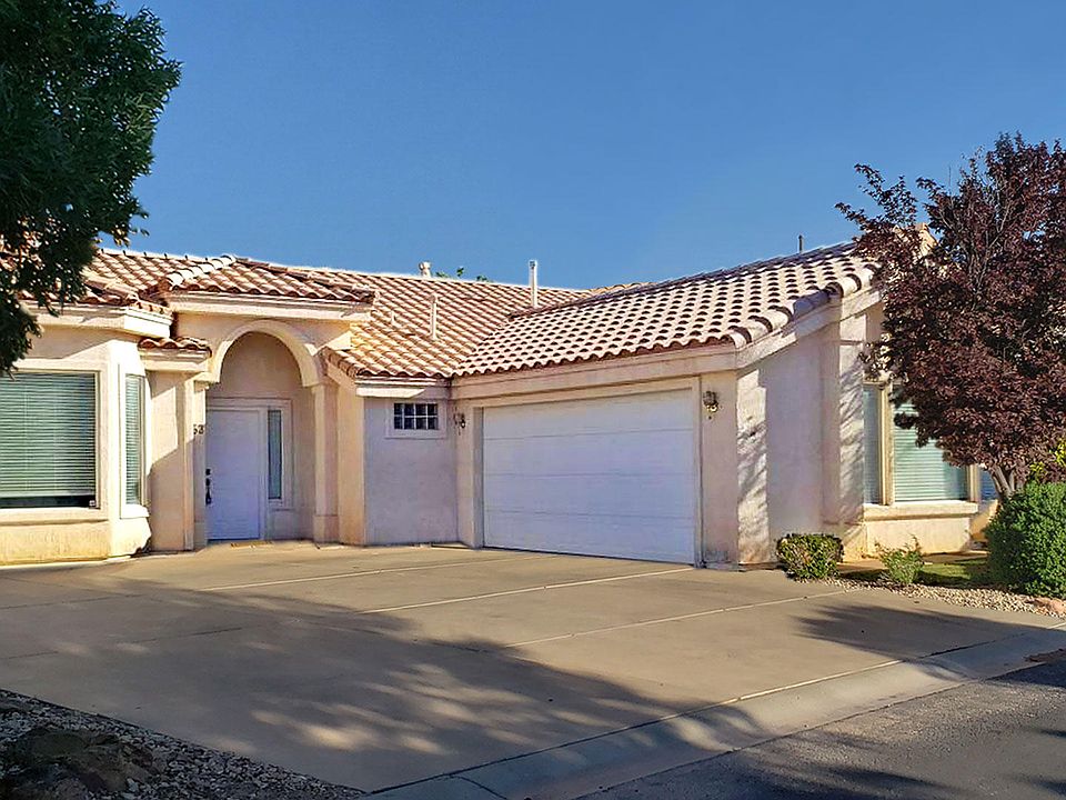 1st image of 199 W 2025 South Cir Unit 63