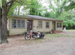 155 E 6th St, Prattville, AL 36067