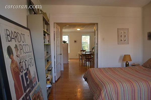 Rented by Corcoran | media 8