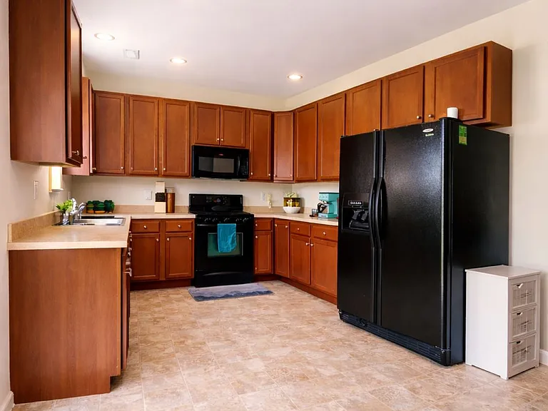 417 Wilmore Dr — Photo 30