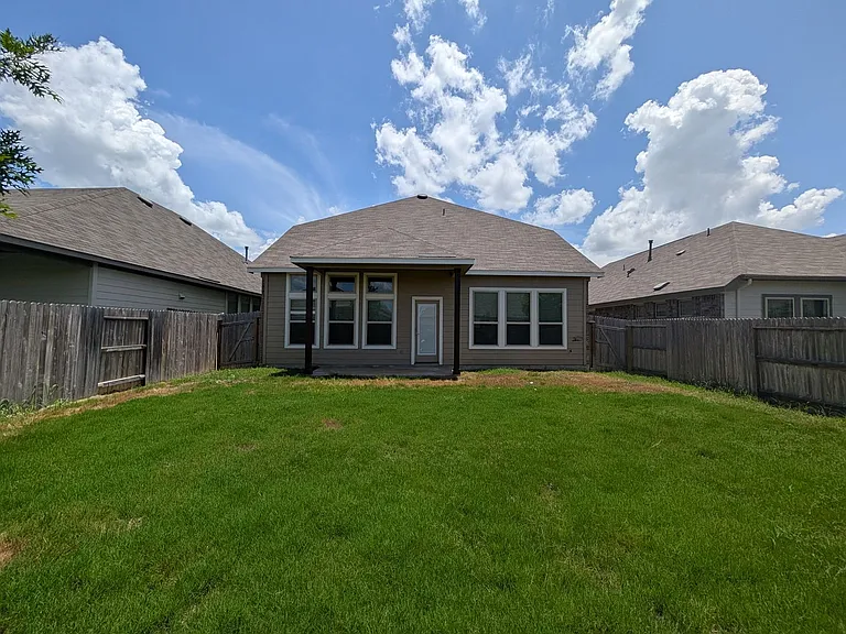 2241 Windswept Way — Photo 49