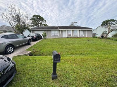 1730 Anchorage St NW, Palm Bay, FL, 32907