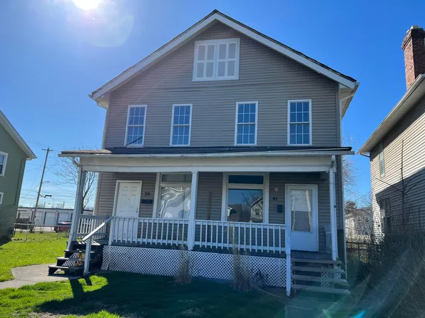 39-41 N Guilford Ave, Columbus, OH 43222