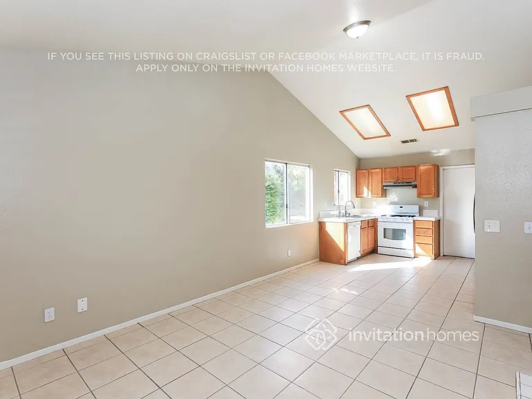 28663 Eridanus Dr — Photo 5