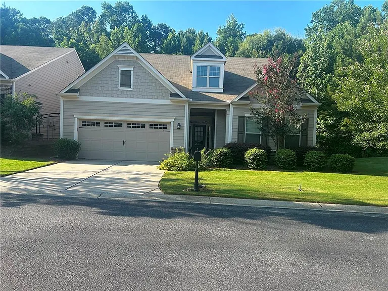2665 Gold Creek Ln — Photo 3