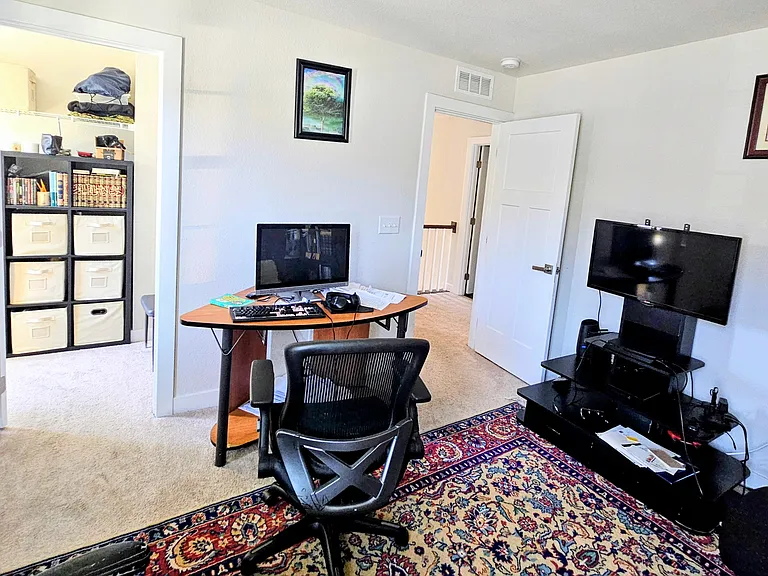 229 Republic Ln — Photo 21