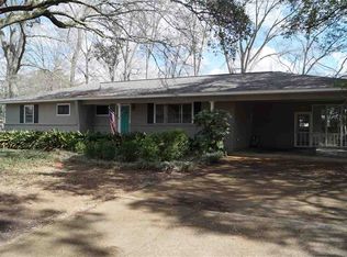 142 Chiswick Cir, Jackson, MS 39211