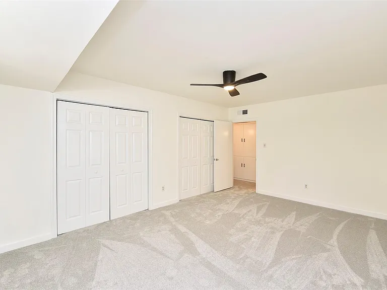 2600 Bellefontaine St #A21 — Photo 31