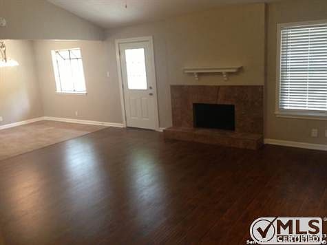 3rd image of 5034 Timber Breeze St
