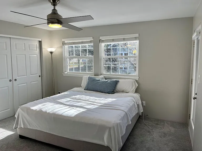 6701 S Ivy Way #B1 — Photo 5