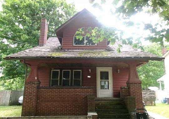 1st image of 104 Hanna Ave