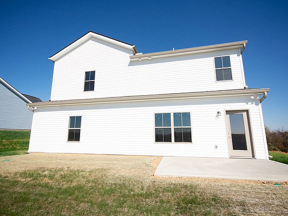 2nd image of 3411 Majestic Hills Way #Tv47